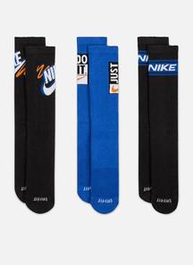 product-1352288