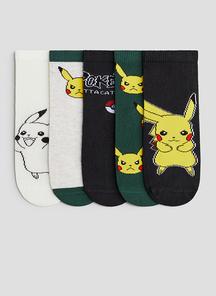 product-1492870