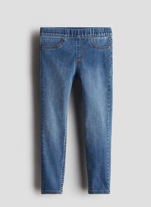 product-1492776