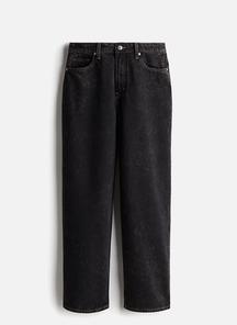 product-1489425