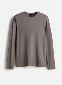 product-1494236