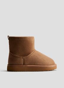product-1492874