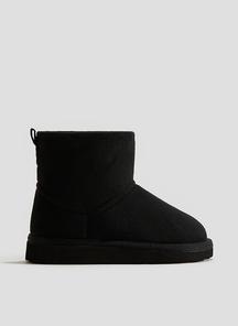 product-1492875