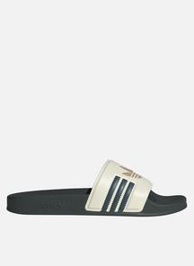 product-1357839