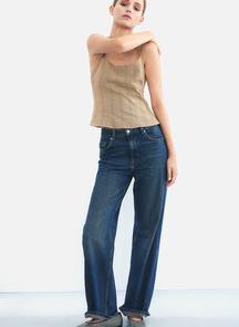product-1494159