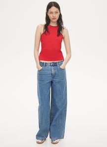 product-1493976