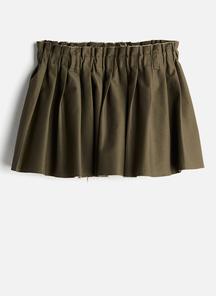 product-1494093