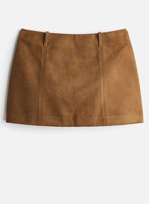 product-1488121