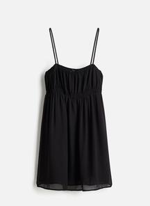 product-1494133