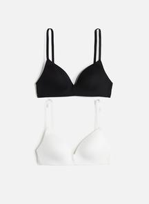 product-1493964