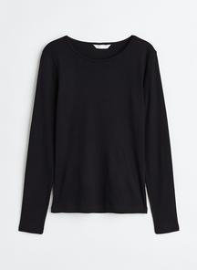 product-1494110