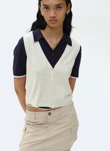 product-1493993