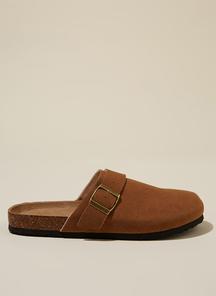 product-1494969