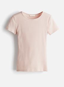 product-1494119