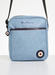 product-1432949