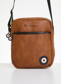 product-1432950