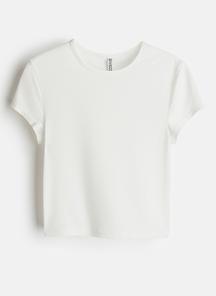 product-1494034