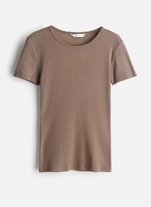 product-1494120