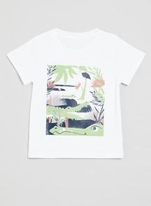product-1448173