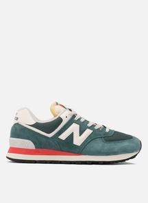 product-1432445
