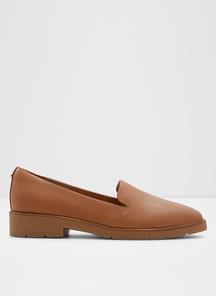 product-1479741