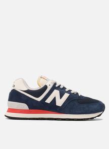 product-1432422