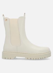 product-1464525