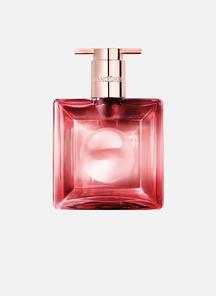 product-1494401