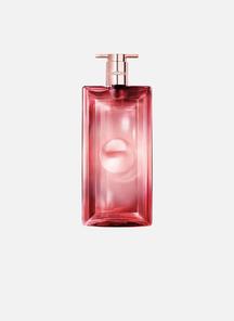 product-1494402