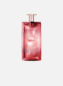 product-1494403