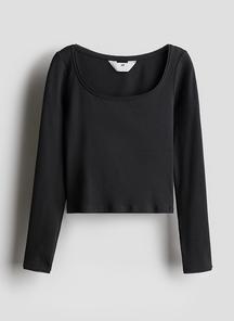 product-1497548