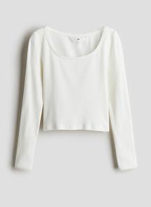 product-1497549