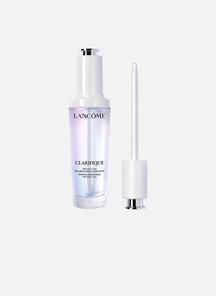 Clarifique Brightening Plumping Milky Cream - 50ml