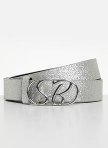 product-1448220