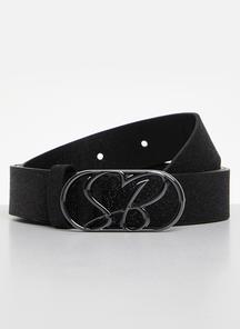 product-1448215
