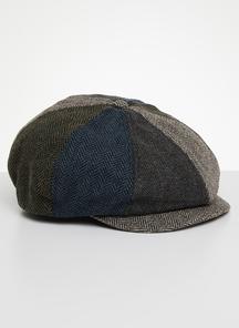 product-1432924
