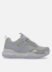 product-1439871