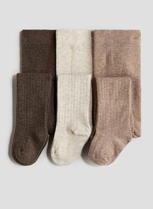 product-1497497