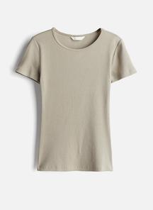 product-1497389