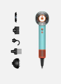 product-1497677