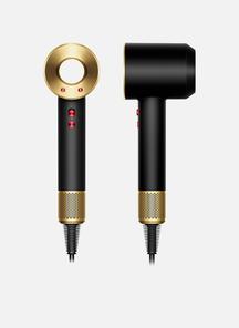 product-1497678