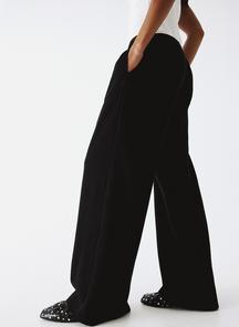product-1497425
