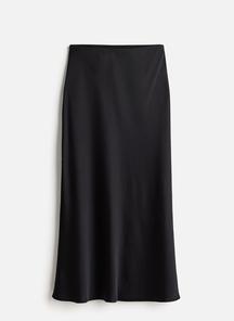 product-1497365