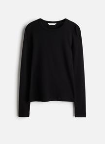product-1497351