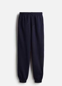 product-1497343