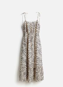 product-1497483