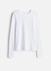 product-1497353