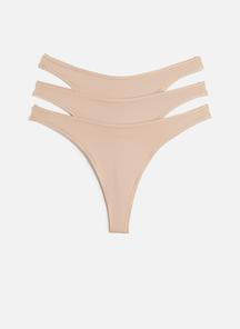 product-1497297
