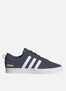 product-1358272