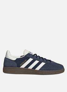 product-1358274